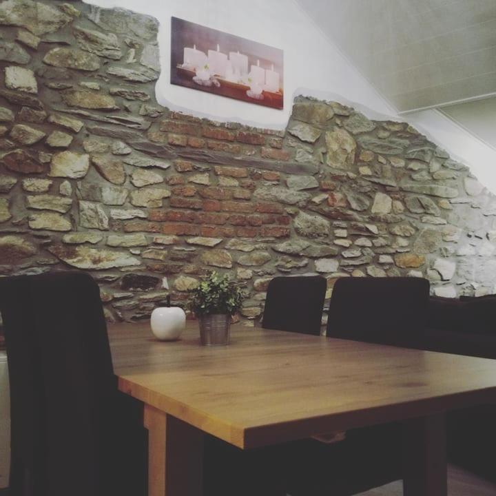 Residence "Le Samiot" 维尔雅尔姆 外观 照片